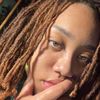 zaitah222