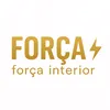 forca_interior