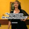 user6381348108067