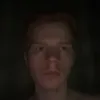 lucaswilliamsfng