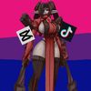 titan_speakerwoman8