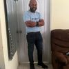 ronfi014
