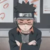 bo.ne07