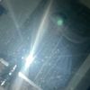 landon_caseys