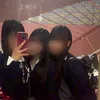 くるち