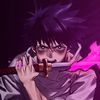 jack__________00