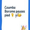 coumba.ba4466