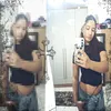 vicczona__