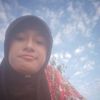 nurfatihah2l
