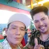 ngoc.nguyn866