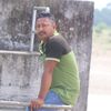 subedi.kanxa2