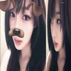 gwiyeohoon._
