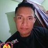 carlos.cajilema89