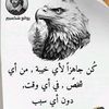 user1004819910543