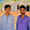 chsaim618