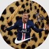 dastanfantastic