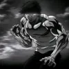 arthur.rafael.de