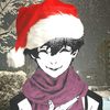 amo_a_mi_luminee492