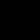 pierekab