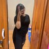 lemontea_2522