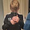 willjeter63