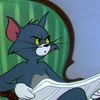 gustax101