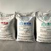 Florey Concrete