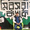 nur.mohammad5601