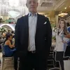 guilherme.fernand3780