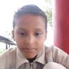mithaleshkumar74567456gm