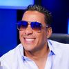 Cristian_casa_Blanca_Oficial
