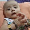 manidaieng