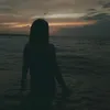 https_yan8
