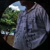 ichiro_757