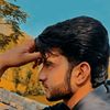 mixvideos320