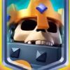 michaelt2393
