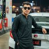 amarkhan78628