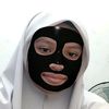 almida_izaty