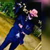 moustapha.ramadan84
