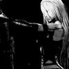 mya_forever2