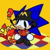 demon_sonic2