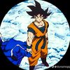 supercoolguy045