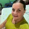 shalon6681