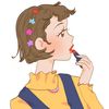 beautynerdstudio