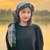 sarah oghabi | سارا عقابی