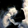 distracted165