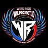 wr.project.id_offical