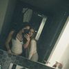 elodie.royer_