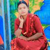 smritialemagar830