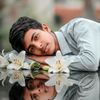 mrmunakumar5